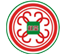 山东星熠环保科技有限公司logo